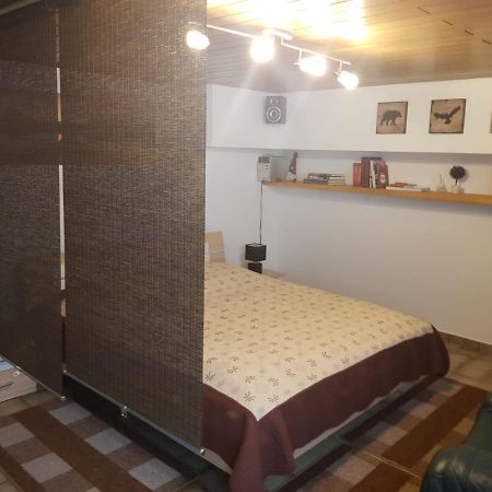 Gemuetliche Ferienwohnung Mit Kamin Und Sauna! Nistertal المظهر الخارجي الصورة